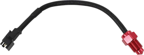 Koso North America - Koso North America Oil Temperature Sensor - M10 x P1.0 - BF100100