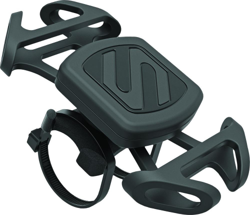 Scosche - Scosche Terra Mount Magic Mount Handlebar Mount - PSM11006