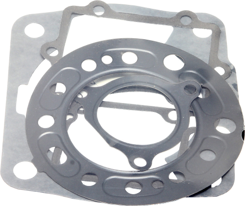 Cometic Gasket - Cometic Gasket Top End Gasket Kit - C7389
