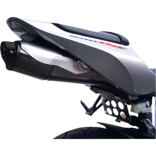 Competition Werkes - Competition Werkes Fender Eliminator Kit - 1H606