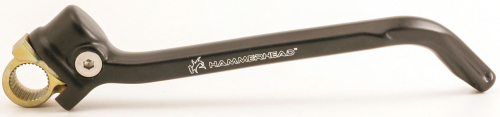Hammerhead Designs - Hammerhead Designs Kick Starter - Black - 70-0564-00-60