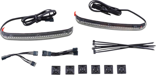 Ciro - Ciro Bag Blades - 40009