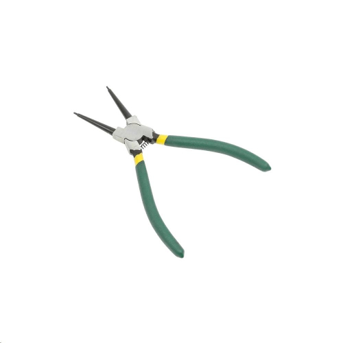 Unit - Unit Snap Ring Clamp - Internal Straight - P8001
