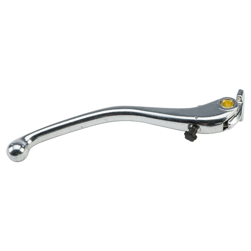 Fire Power - Fire Power OEM Style Brake Lever - WP99-26821