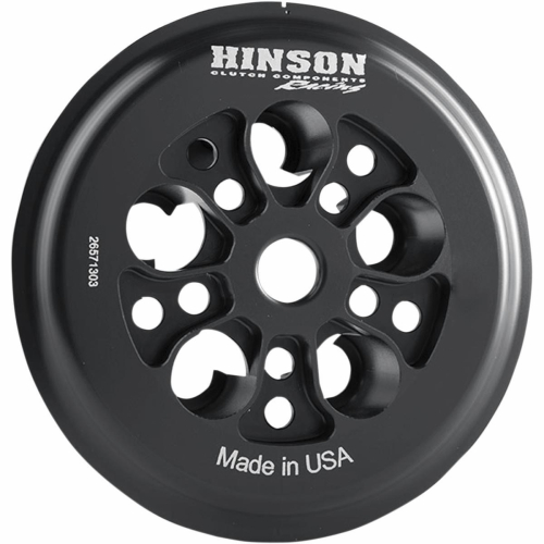 Hinson Racing - Hinson Racing Billet Pressure Plate - H146