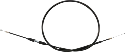 Moose Racing - Moose Racing Hot Start Cable - 45-3005