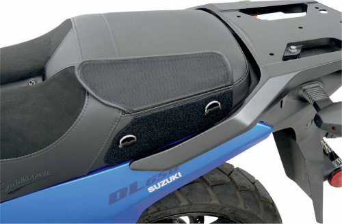 Saddlemen - Saddlemen Adventure Track Seat - Standard - 0810-S031