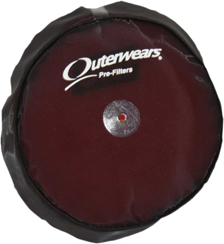 Outerwears - Outerwears Pre-Filter - 20-3204-01