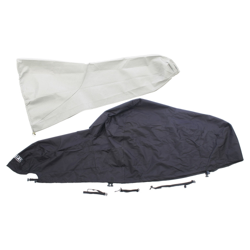 WPS - WPS Custom Fit Cover - 530-E