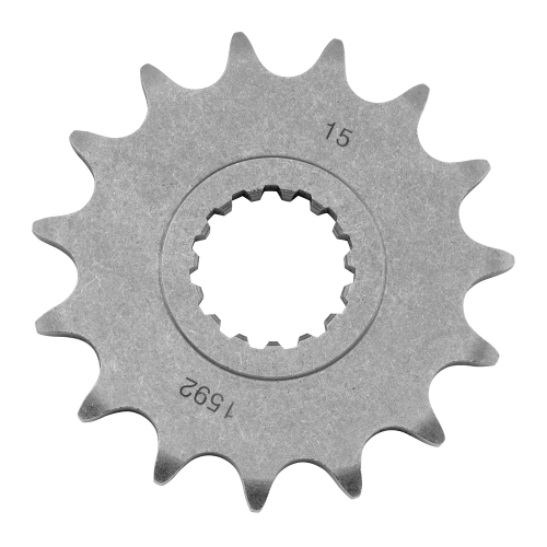 BikeMaster - BikeMaster Front Sprocket - 13T - 965720