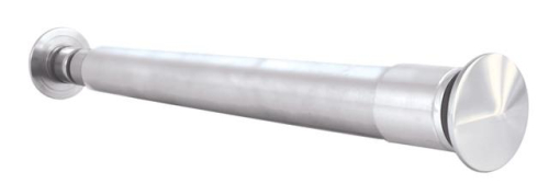 Adjure - Adjure Flush Mount Front Axle Kit - FA0002
