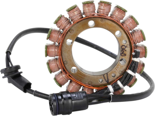 Moose Utility - Moose Utility Stator - 2112-1008