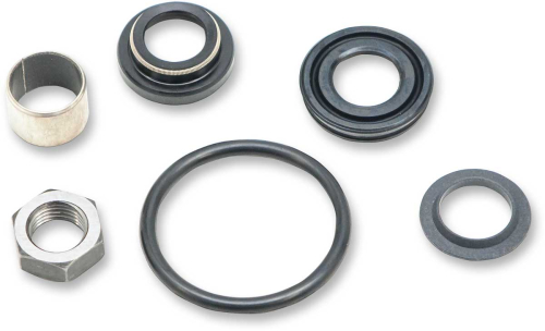 Hygear Suspension - Hygear Suspension ATV Service Kit - Rear - 2935019