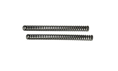 Ohlins - Ohlins Front Fork Spring - 8.0 N/mm - 08623-80
