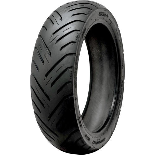 Kenda - Kenda K676 RetroActive Rear Tire  - 140/80B-17 - 144T1003