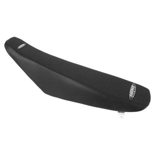 SDG - SDG Complete Seat - Tall - Black - 97214