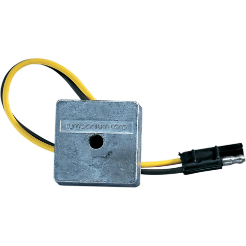 Kimpex - Kimpex Universal 12-Volt Voltage Regulator - 01-154-24