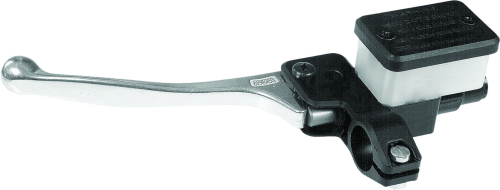 Magura - Magura 225 Hydraulic Clutch Master Cylinder - 13mm M/C - Left Hand - 0222110