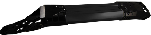 Blowsion - Blowsion Adjustable Handlepole - 03-04-236