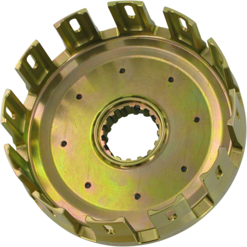 Hinson Racing - Hinson Racing Momentum Clutch Basket - HS263