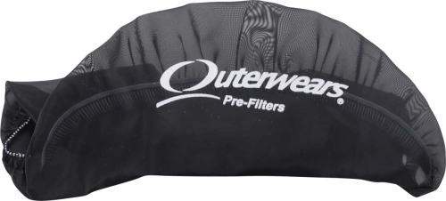 Outerwears - Outerwears Pre-Filter - 20-3193-01
