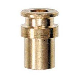 Mikuni - Mikuni Press-In Main Jet (N208.099) - 125 - N208.099-125