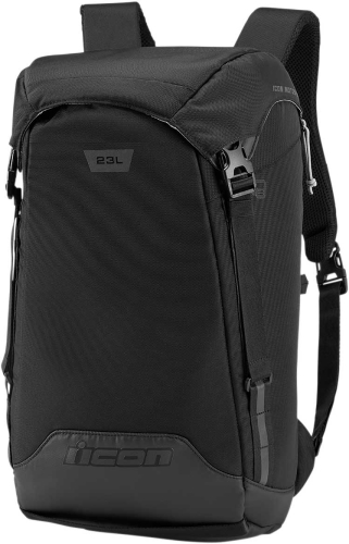 Icon - Icon Squad4 Backpack - 3517-0457
