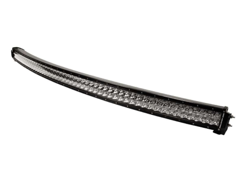 RIGID Industries - RIGID Industries RDS-Series LED Light Bar - 50in. - 88521
