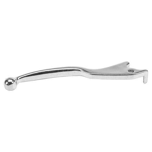 Fire Power - Fire Power OEM Style Brake Lever - WP99-64831
