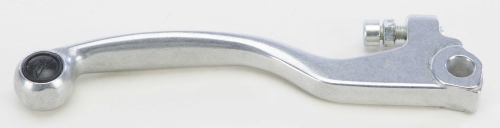 Fly Racing - Fly Racing OEM Brake Lever - Polished - 105-004-FLY