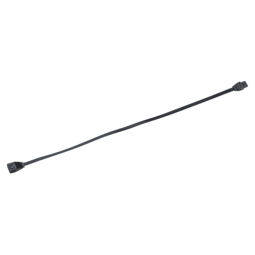 Kuryakyn - Kuryakyn Prism Lighting Cords and Connectors - 12in. Ext Cord - 2815