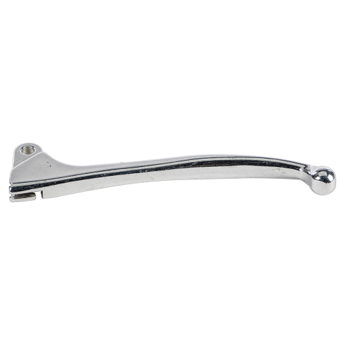 Fire Power - Fire Power OEM Style Clutch Lever - Silver - WP99-23902