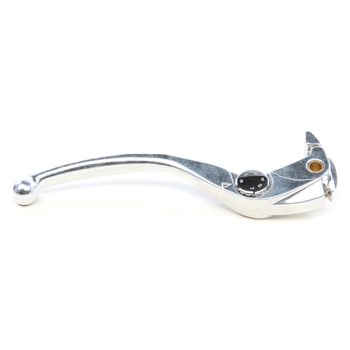 Fire Power - Fire Power OEM Style Brake Lever - Silver - 30-51931
