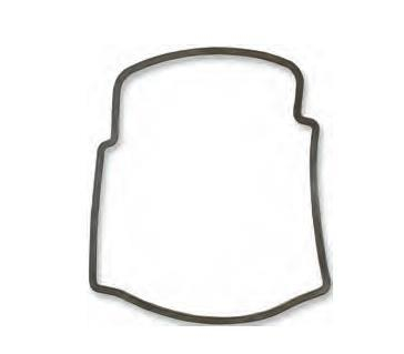 Cometic Gasket - Cometic Gasket Valve Cover Gasket - VC100