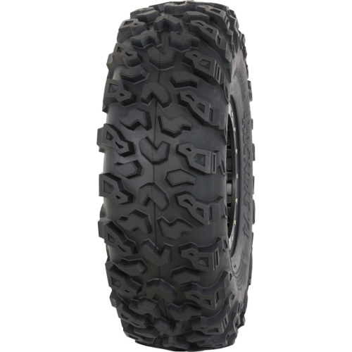 High Lifter Products - High Lifter Products Roctane T4 Rear Tire - 27x9Rx14 - 001-2124HL