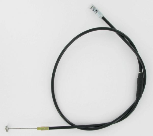 RSI Racing - RSI Racing Extended Throttle Cable - TC-3
