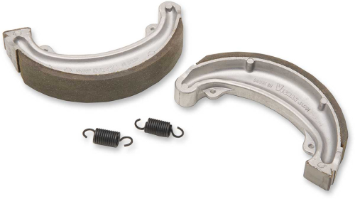 Vesrah - Vesrah Standard Brake Shoes - VB-125S