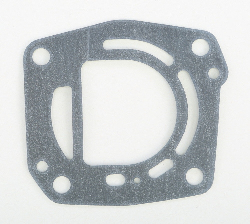 Gasket Technology - Gasket Technology Muffler Damper 2 Gasket - 4460