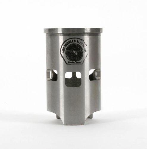 LA Sleeve - LA Sleeve Cylinder Sleeve - FL5805