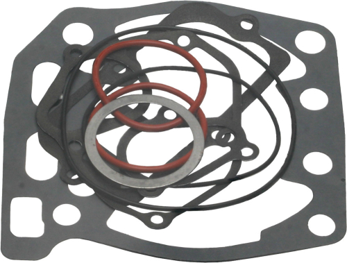 Cometic Gasket - Cometic Gasket Top End Gasket Kit - C3100