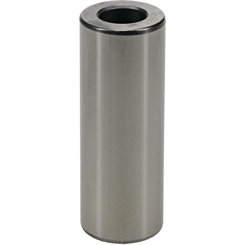 Vertex - Vertex Wrist Pins -91.96mm - 715507