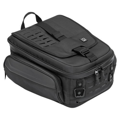 Kuryakyn - Kuryakyn XKursion XB Ambassador Bag - 5256