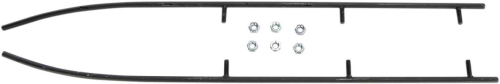 SNO Stuff - SNO Stuff Wear Bar - 510-204-BOX