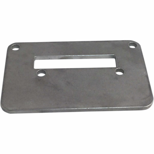 R & D Racing Products - R & D Racing Products Supercharger Housing Holder Bracket Tool - 61292010
