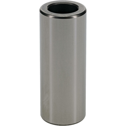 Vertex - Vertex Wrist Pin - 92.96mm - 715506