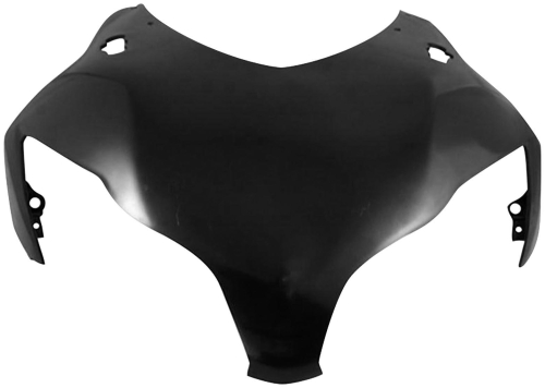 Yana Shiki - Yana Shiki Upper Fairing - UFBM-500-UP