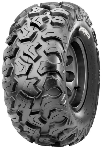 CST - CST CU08 Behemoth Rear Tire - 25x10.00R-12 - TM005470G0