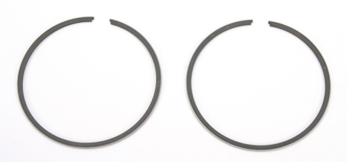 Kimpex - Kimpex Ring Set - 2.855in. - R09-711-02