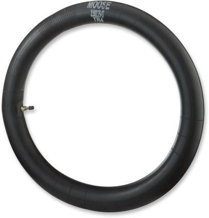 Moose Racing - Moose Racing Standard Tire Tube - 2.50/2.75-17 - 0350-0189