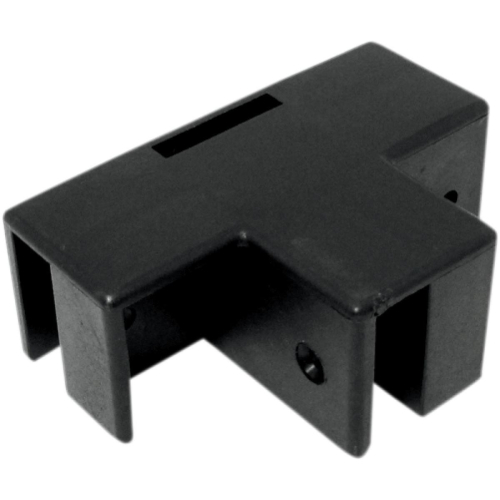 Promotional Items Vendor - Promotional Items Vendor Canopy Replacement Part for Plastic Fitting for Std. or HD crosspiece - 31-21205